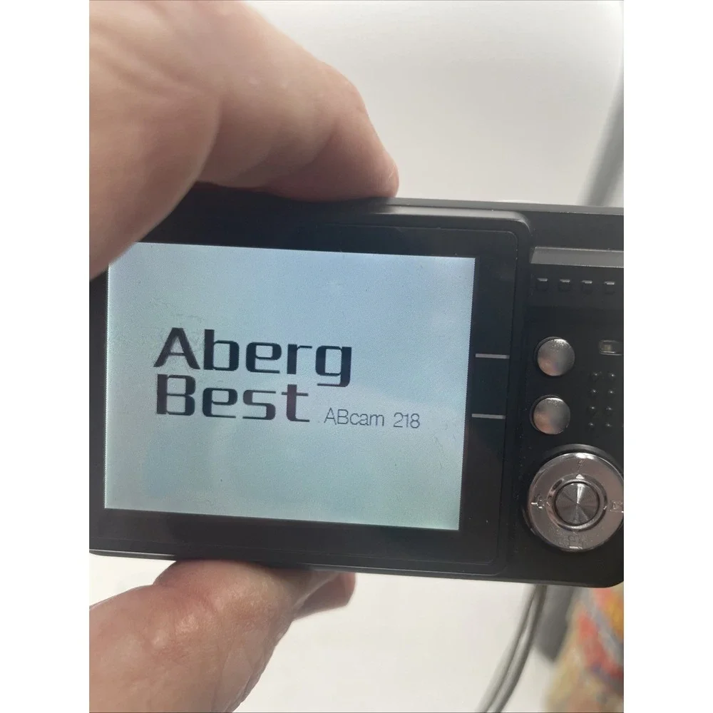 Aberg Best aberg best